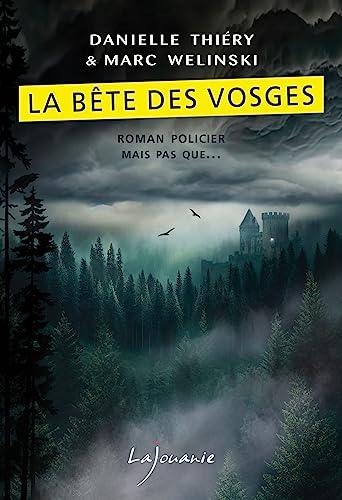 La bête des Vosges