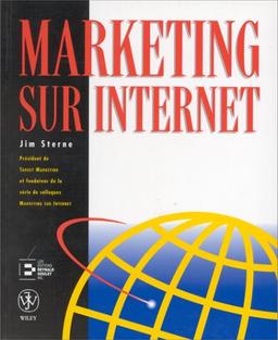 MARKETING SUR INTERNET