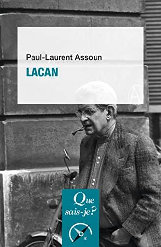 Lacan