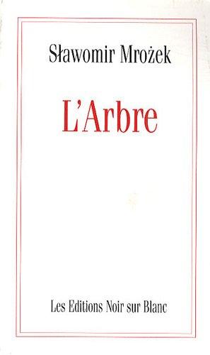 L'arbre