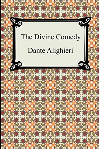 The Divine Comedy