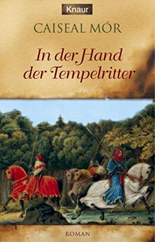 In der Hand der Tempelritter (The Tilecutter's Penny, 2. Teil)