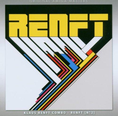 Renft