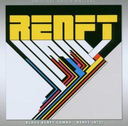 Renft