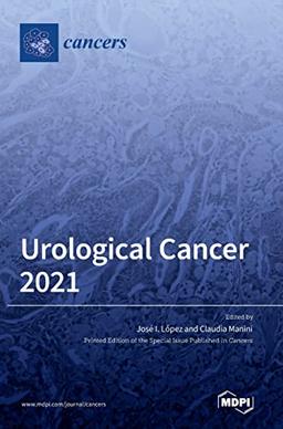 Urological Cancer 2021