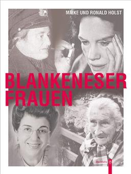 Blankeneser Frauen