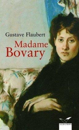 Madame Bovary