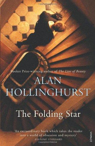 The Folding Star