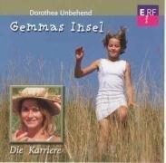 Gemmas Insel [03]: Die Karriere