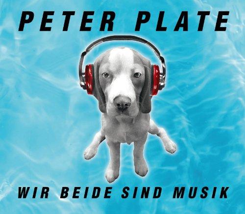 Wir Beide Sind Musik (2-Track)