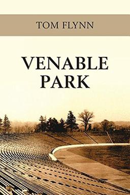 Venable Park