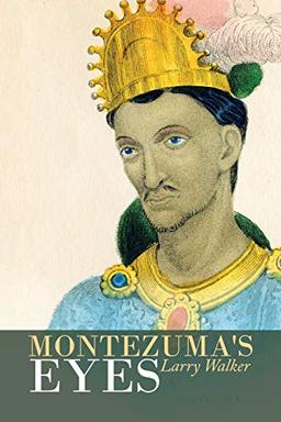 MONTEZUMA'S EYES