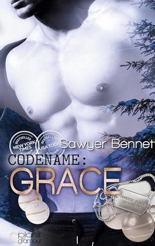 Codename: Grace