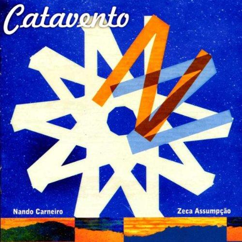 Catavento