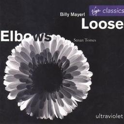 Loose Elbows (Klaviermusik)