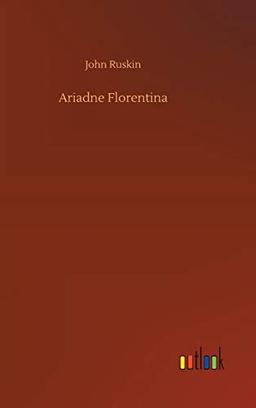 Ariadne Florentina