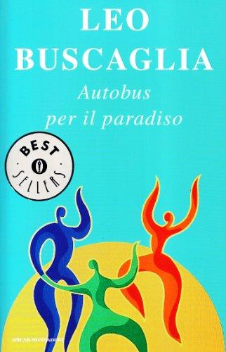 Autobus per il paradiso