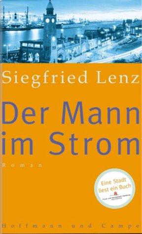 Der Mann im Strom. Sonderausgabe