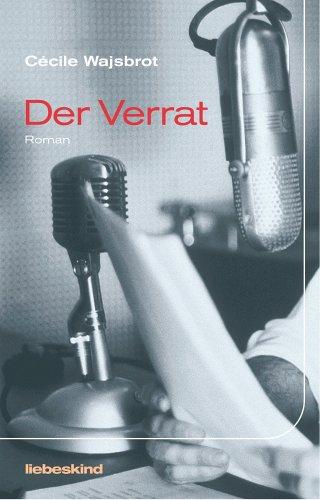 Der Verrat