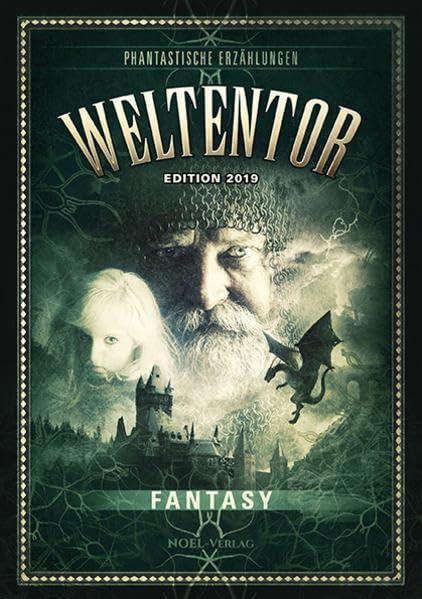 Weltentor: Fantasy (2019)