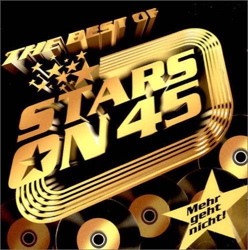 Best of Stars on 45