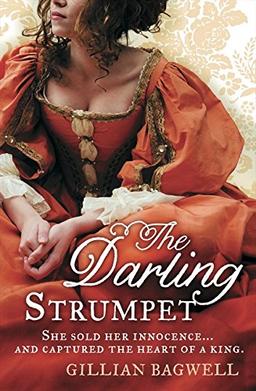 The Darling Strumpet