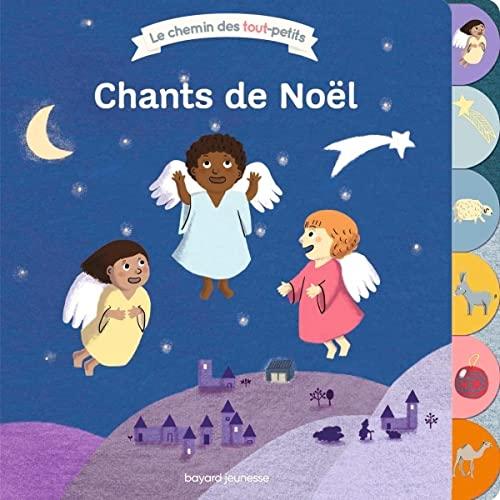 Chants de Noël