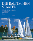 Die Baltischen Staaten. Estland, Lettland, Litauen