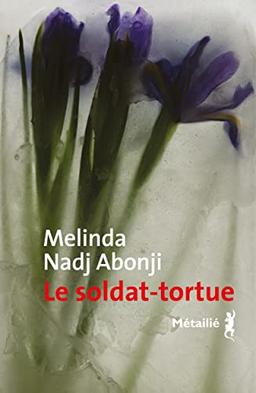 Le soldat-tortue