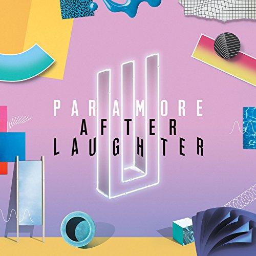 After Laughter [Vinyl LP]