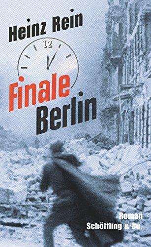 Finale Berlin