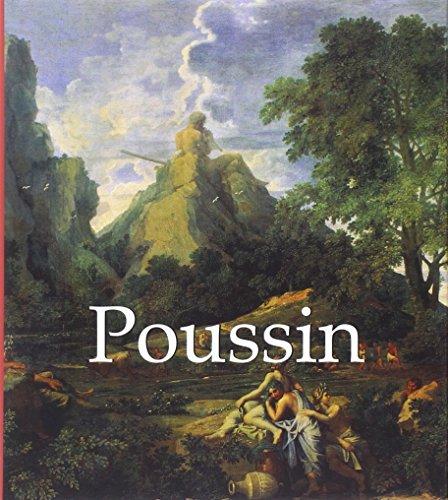 Poussin