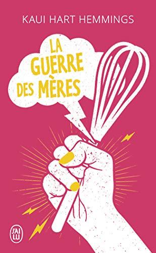 La guerre des mères