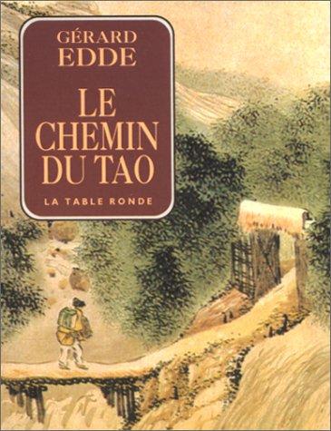 Le chemin du tao