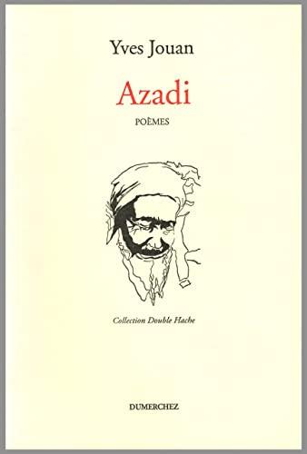 Azadi