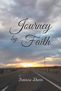 Journey by Faith