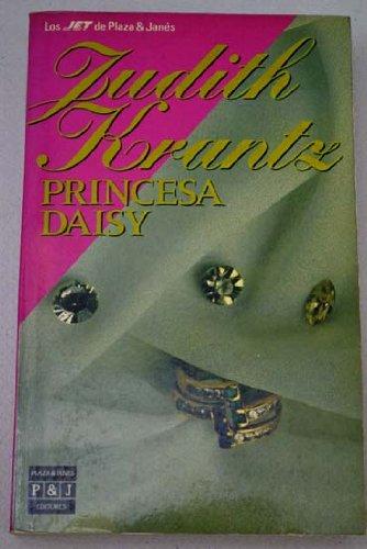 Princesa daisy