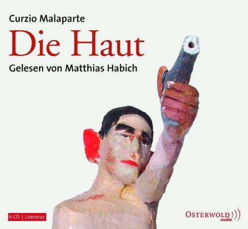 Die Haut