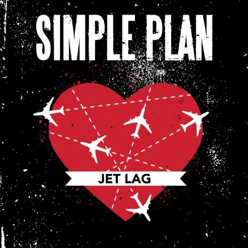 Jet Lag (2track)