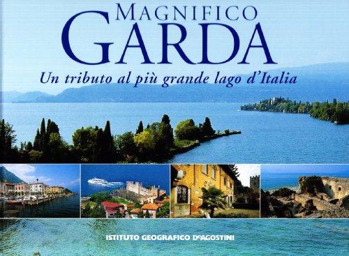 Album Garda