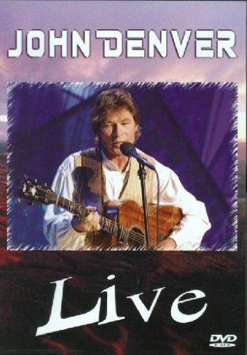 John Denver - ***Live***