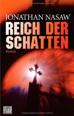 Reich der Schatten: Roman