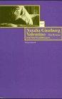 Valentino: Ein Roman und fünf Erzählungen