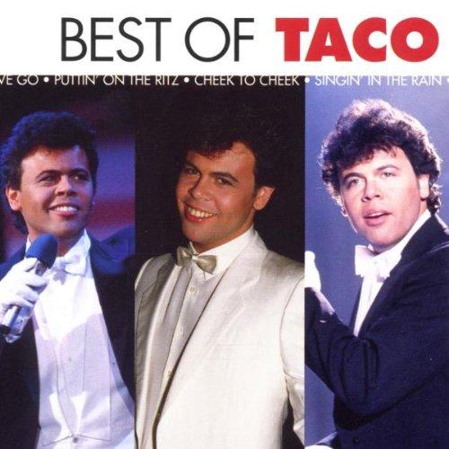 Best of Taco