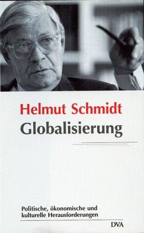 Globalisierung