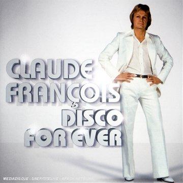 Disco for Ever