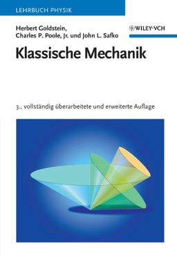 Klassische Mechanik