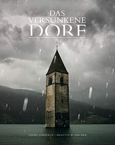 Das versunkene Dorf