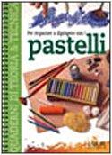 Pastelli