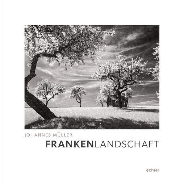 Frankenlandschaft